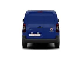 Fiat Doblò thumbnail 7