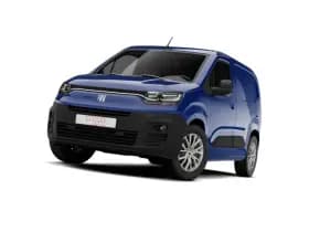 Fiat Doblò thumbnail 9