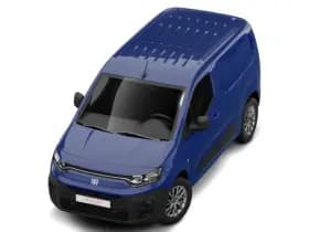 Fiat Doblò thumbnail 10