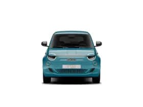 Fiat 500 thumbnail 2