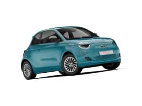 Fiat 500 thumbnail 11
