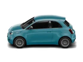 Fiat 500 thumbnail 5