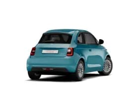 Fiat 500 thumbnail 6