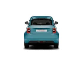 Fiat 500 thumbnail 7