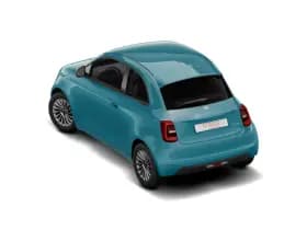 Fiat 500 thumbnail 8