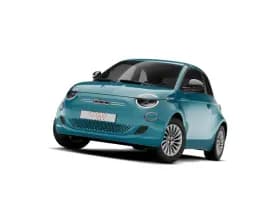 Fiat 500 thumbnail 9