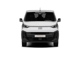 Fiat Scudo thumbnail 2