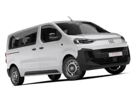 Fiat Scudo thumbnail 11