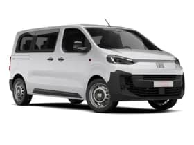 Fiat Scudo thumbnail 3