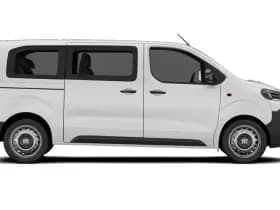 Fiat Scudo thumbnail 4