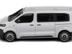 Fiat Scudo thumbnail 5