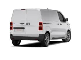 Fiat Scudo thumbnail 6