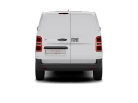 Fiat Scudo thumbnail 7