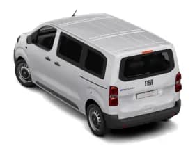 Fiat Scudo thumbnail 8