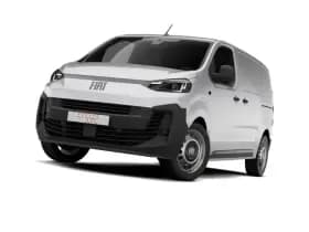 Fiat Scudo thumbnail 9