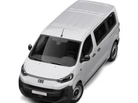 Fiat Scudo thumbnail 10
