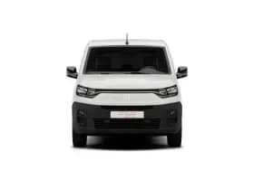 Fiat Doblò thumbnail 2
