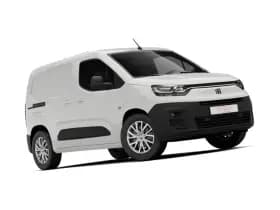 Fiat Doblò thumbnail 11