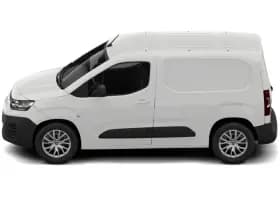 Fiat Doblò thumbnail 5