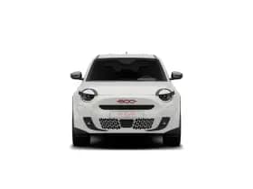 Fiat 600E thumbnail 2