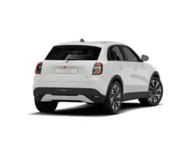 Fiat 600E thumbnail 6