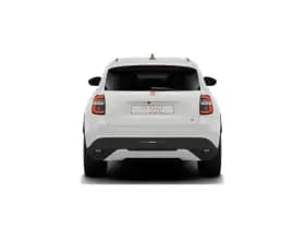 Fiat 600E thumbnail 7