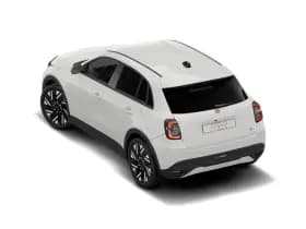 Fiat 600E thumbnail 8
