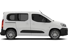 Fiat Doblò thumbnail 4