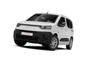 Fiat Doblò thumbnail 9