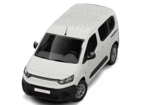 Fiat Doblò thumbnail 10