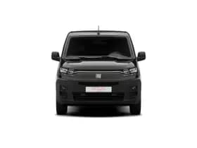 Fiat Doblò thumbnail 2