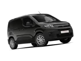 Fiat Doblò thumbnail 11