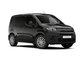 Fiat Doblò thumbnail 3