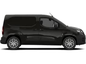 Fiat Doblò thumbnail 4