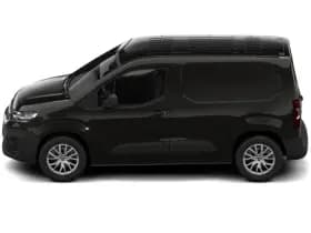 Fiat Doblò thumbnail 5