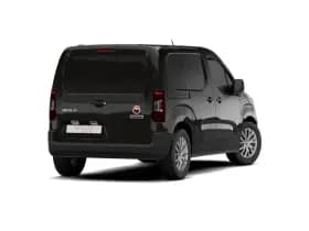Fiat Doblò thumbnail 6