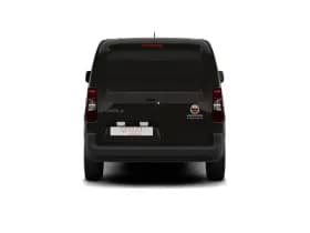 Fiat Doblò thumbnail 7