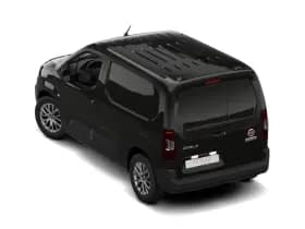 Fiat Doblò thumbnail 8