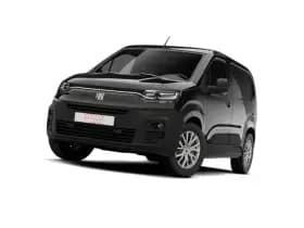 Fiat Doblò thumbnail 9
