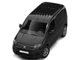 Fiat Doblò thumbnail 10