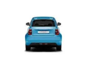 Fiat 500e thumbnail 7
