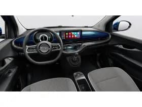 Fiat 500 thumbnail 4