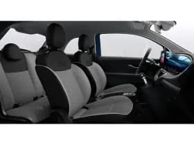 Fiat 500 thumbnail 5