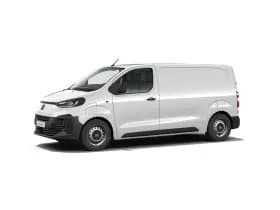 Fiat Scudo thumbnail 2