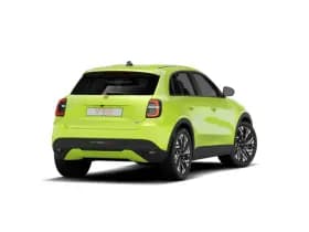 Fiat 600E thumbnail 6