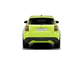 Fiat 600E thumbnail 7