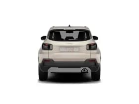 Jeep Avenger thumbnail 7