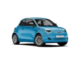Fiat 500 thumbnail 3
