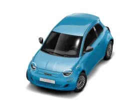 Fiat 500 thumbnail 10