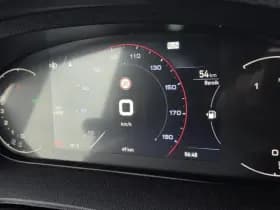 Fiat Ducato 2.2 MultiJet 120 S&S L2H2 3.0t | BPM vrij | Apple-Android | Parkeercamera thumbnail 12